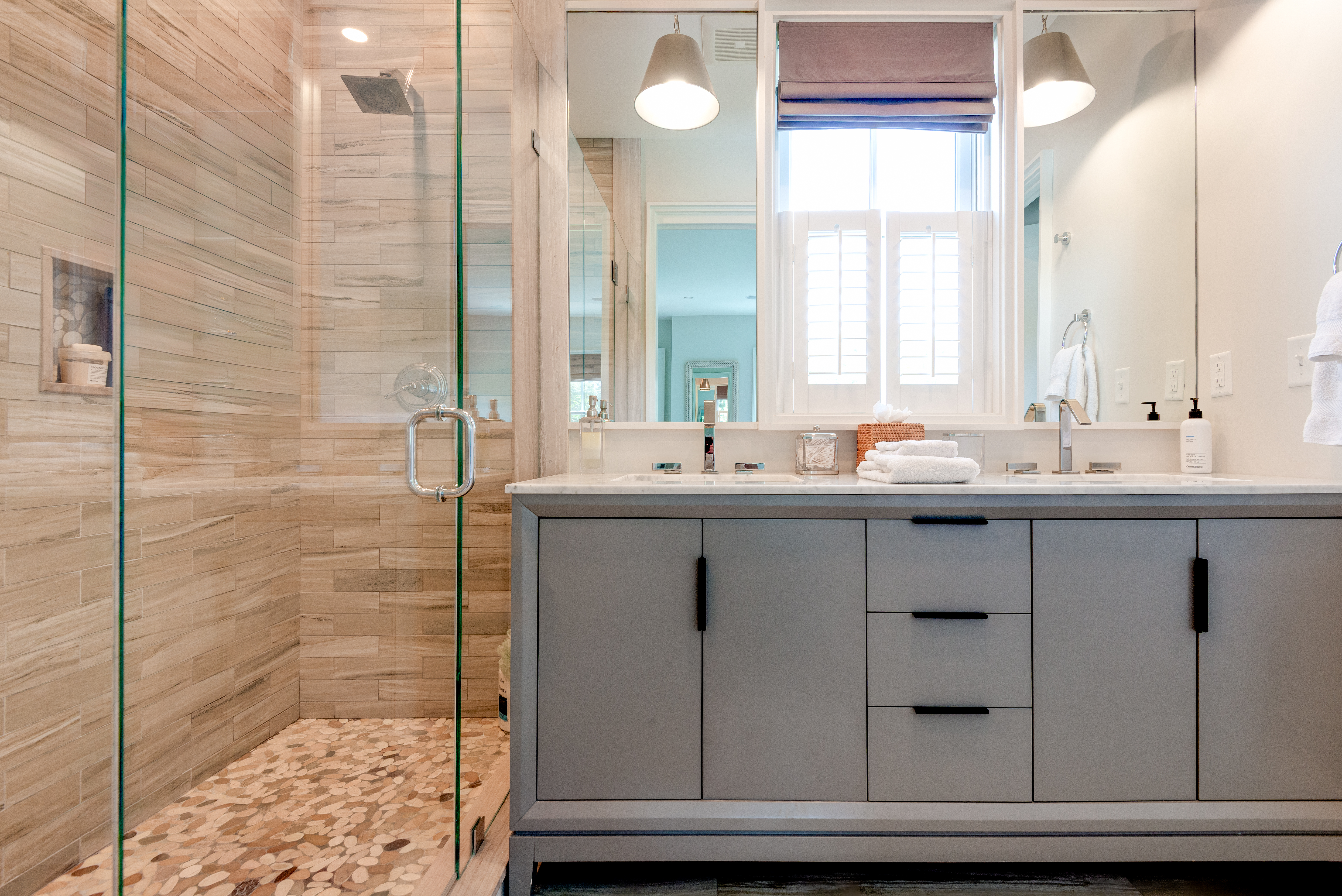 115 Surfside Road Nantucket, MA 02554 - Photo 27 of 55