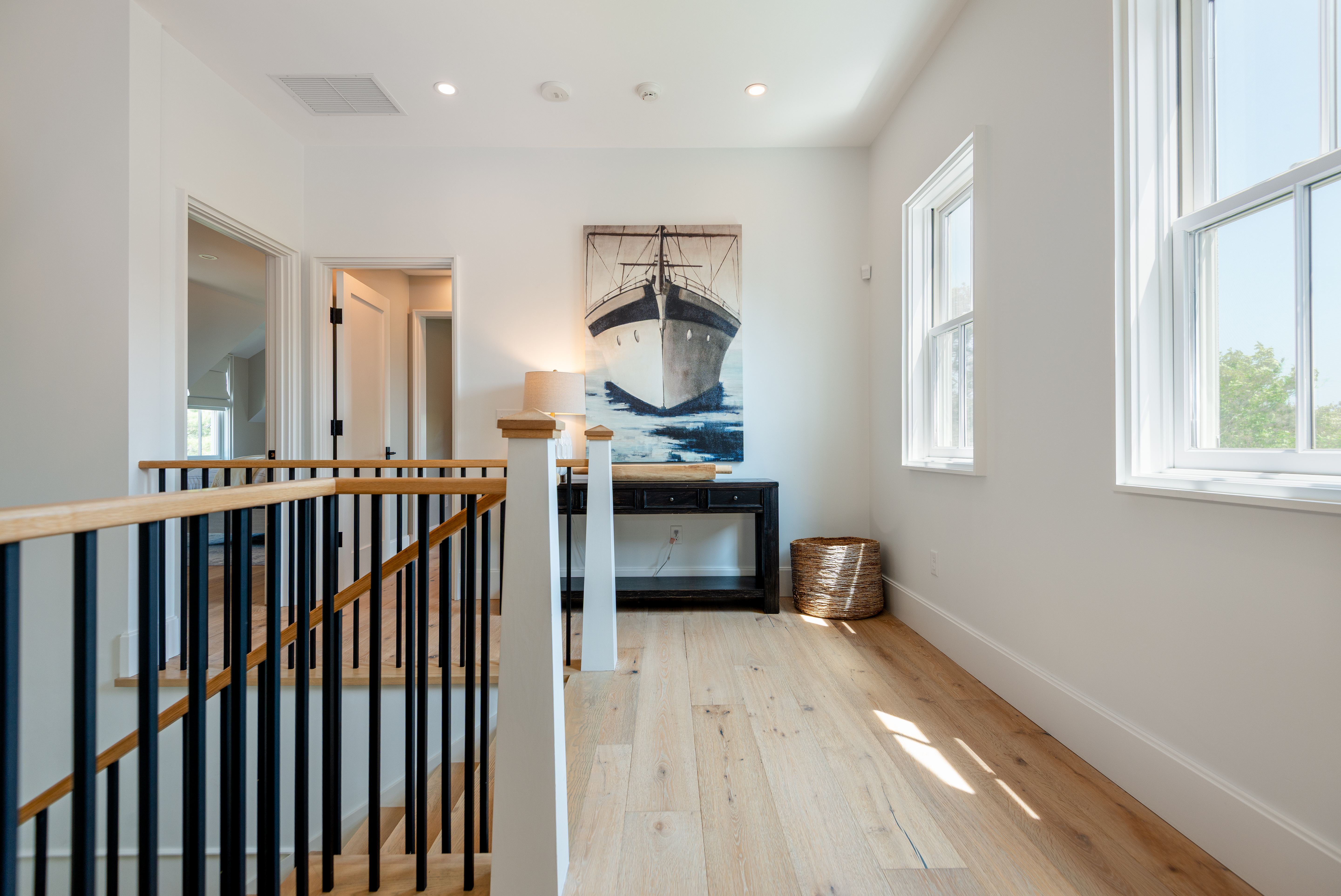 115 Surfside Road Nantucket, MA 02554 - Photo 28 of 55