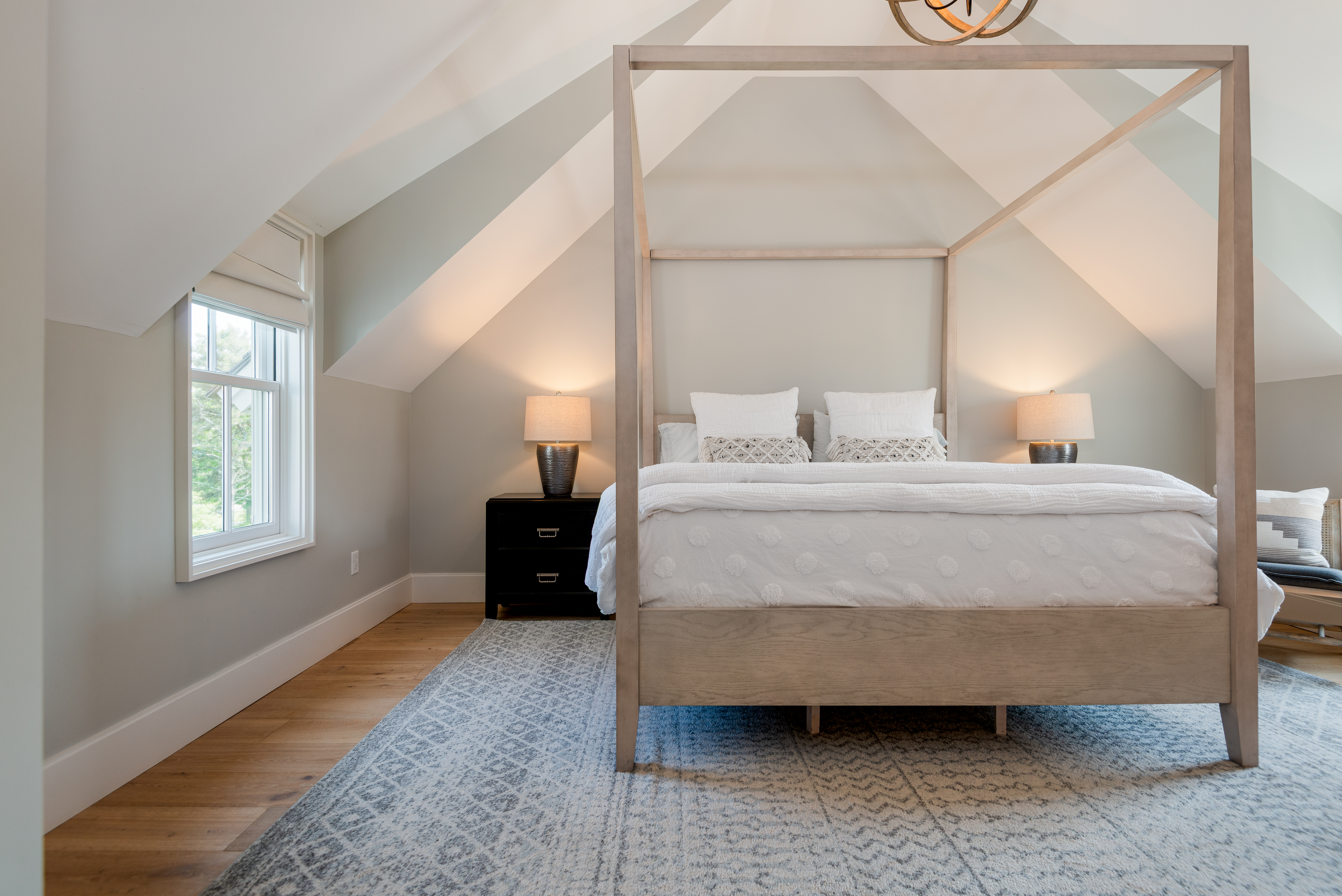 115 Surfside Road Nantucket, MA 02554 - Photo 29 of 55