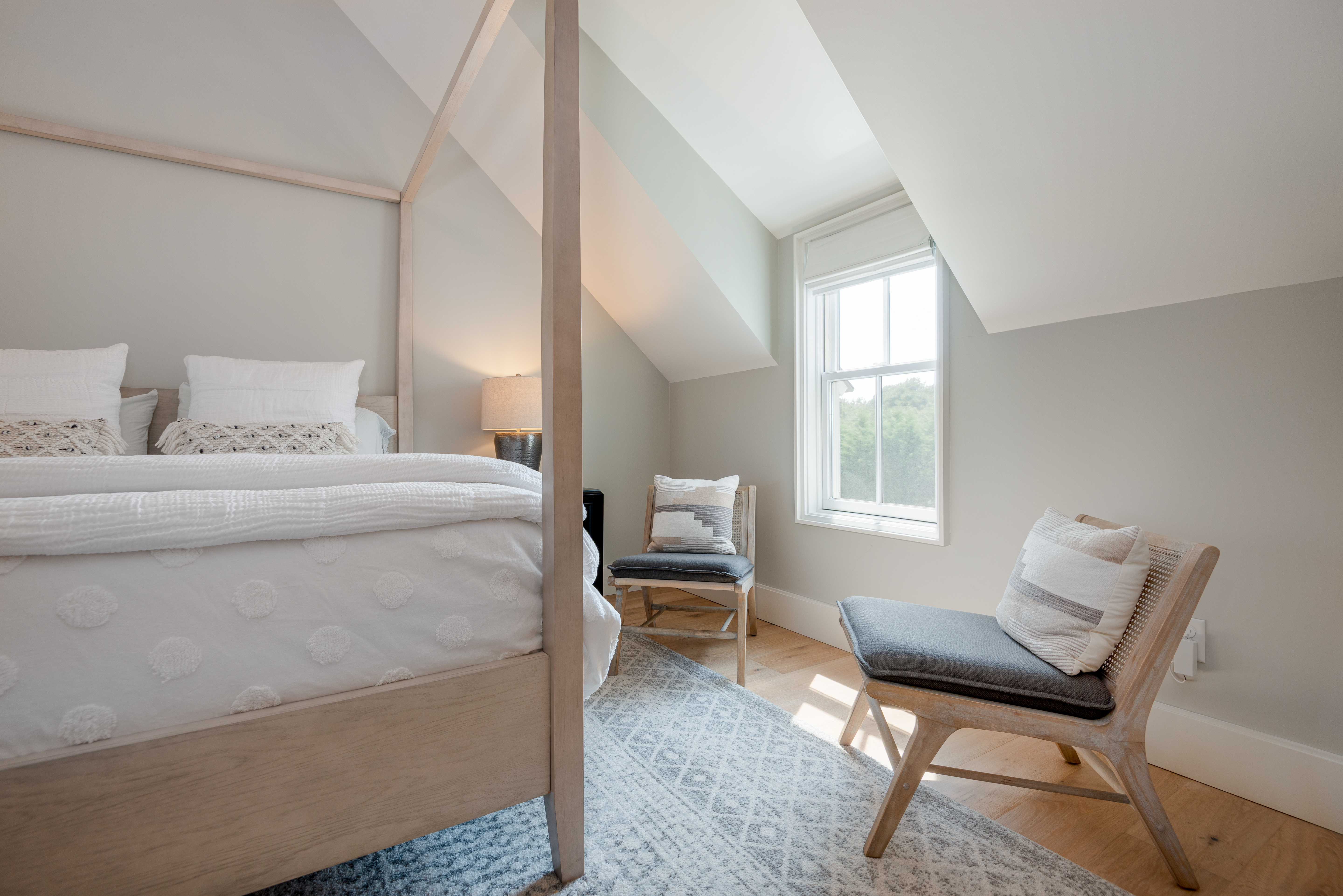 115 Surfside Road Nantucket, MA 02554 - Photo 30 of 55