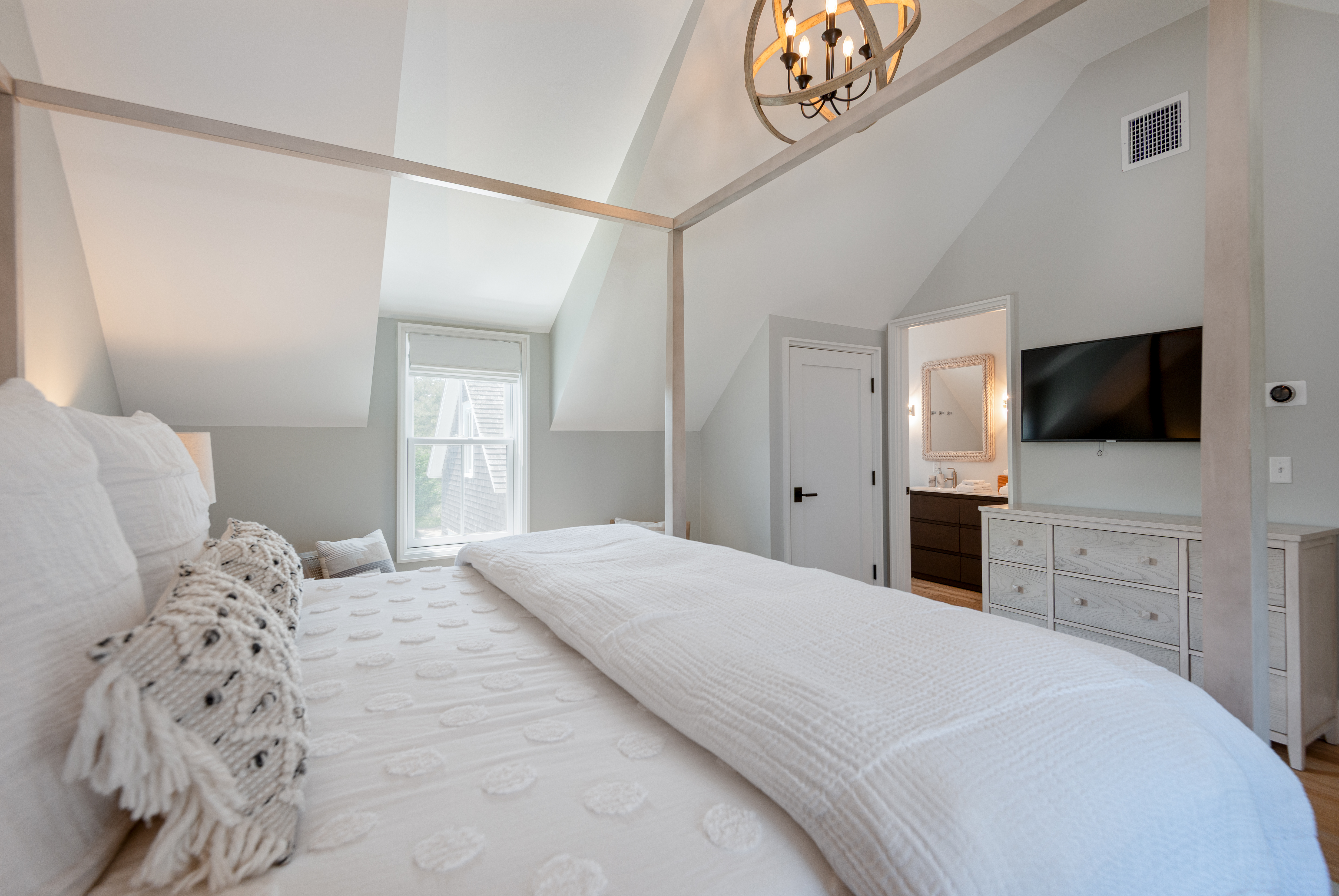 115 Surfside Road Nantucket, MA 02554 - Photo 31 of 55