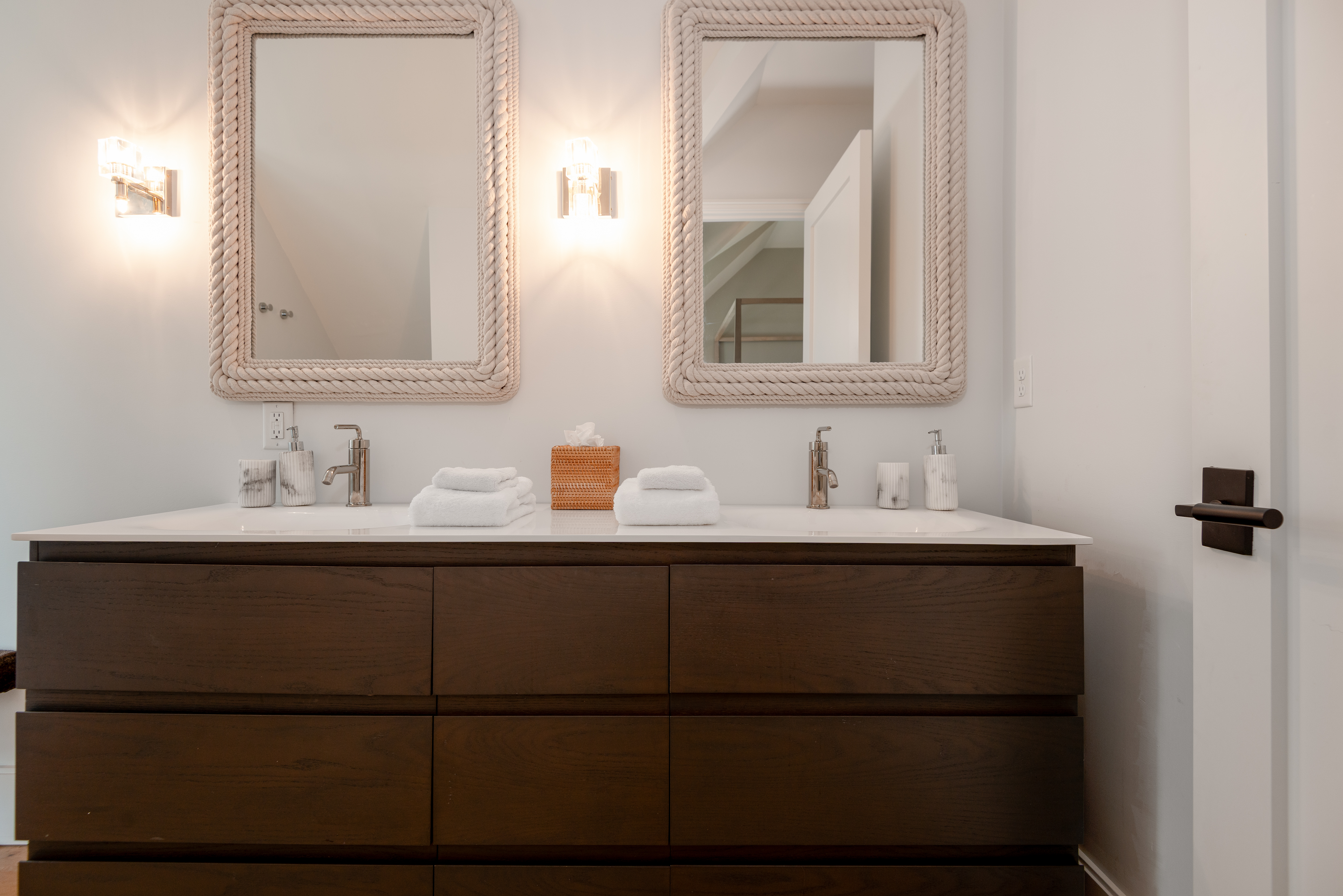 115 Surfside Road Nantucket, MA 02554 - Photo 32 of 55