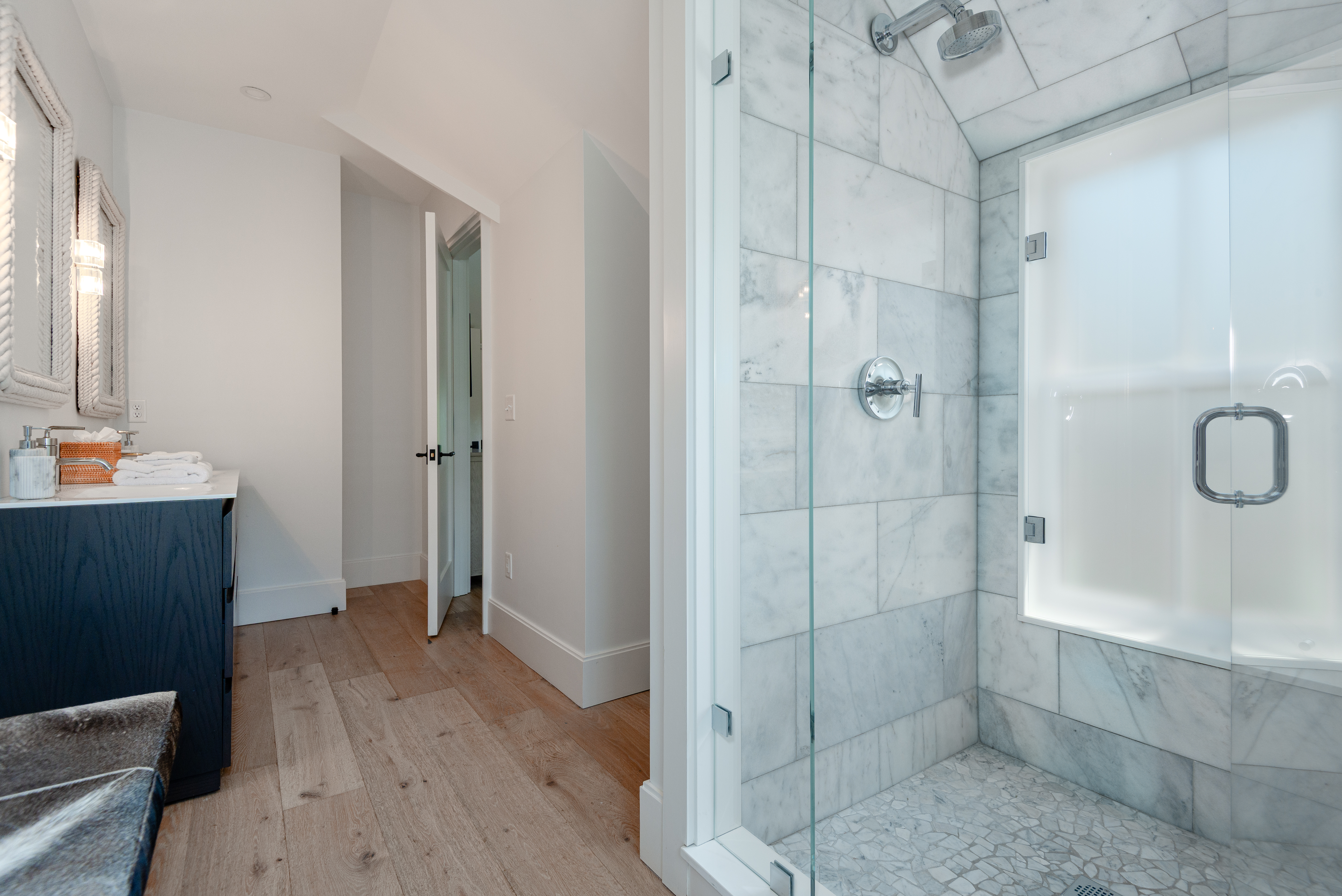 115 Surfside Road Nantucket, MA 02554 - Photo 33 of 55