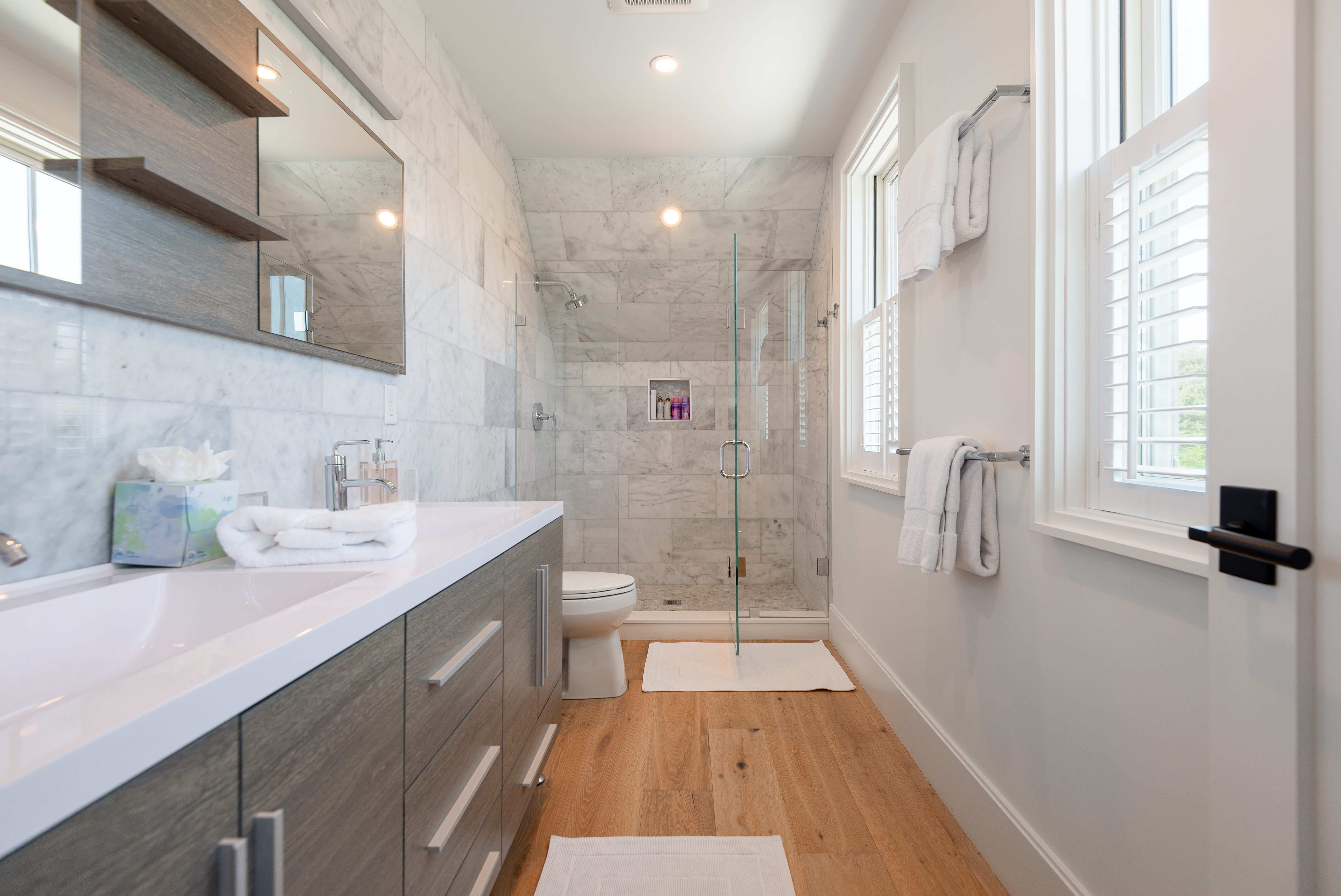 115 Surfside Road Nantucket, MA 02554 - Photo 36 of 55