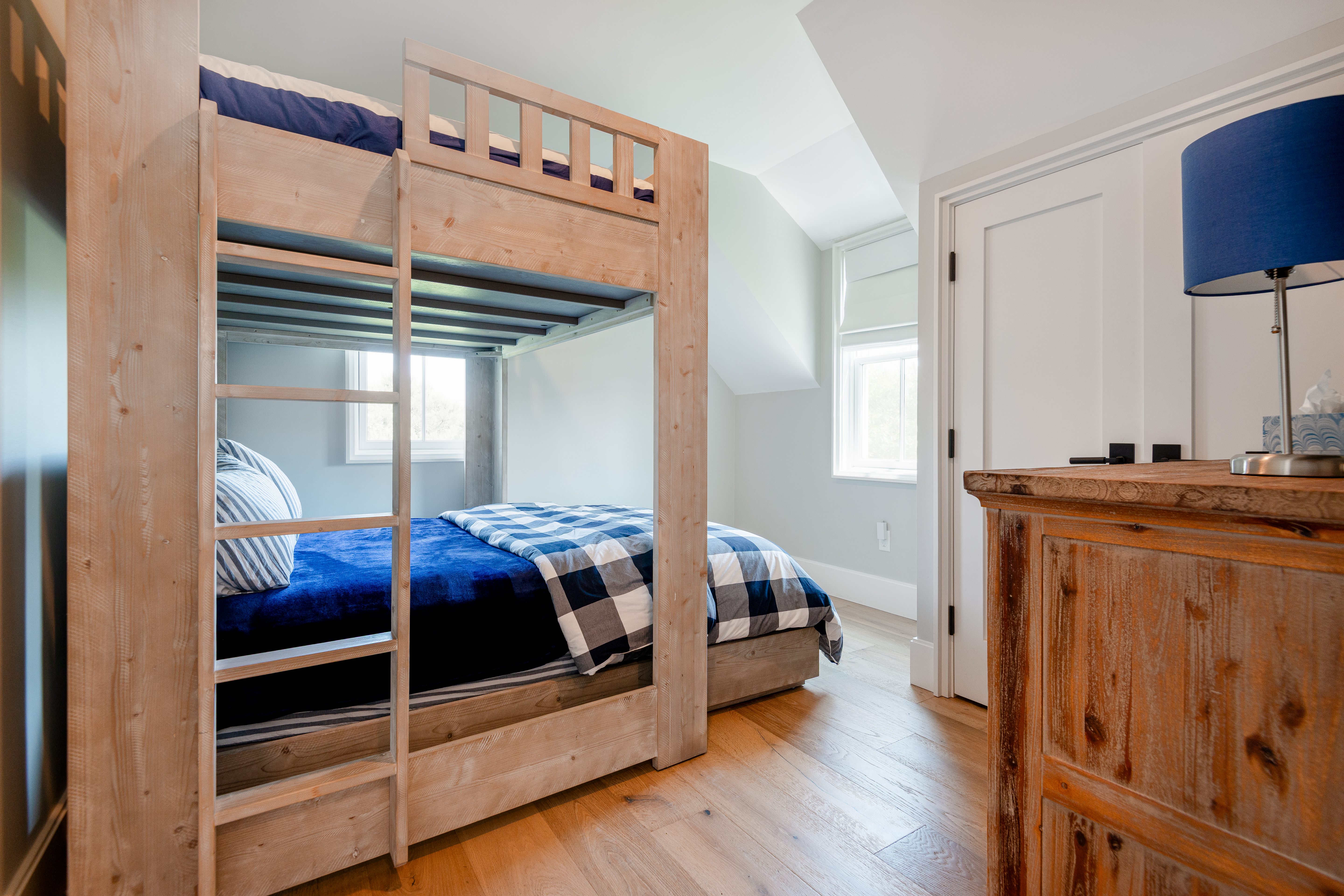 115 Surfside Road Nantucket, MA 02554 - Photo 38 of 55