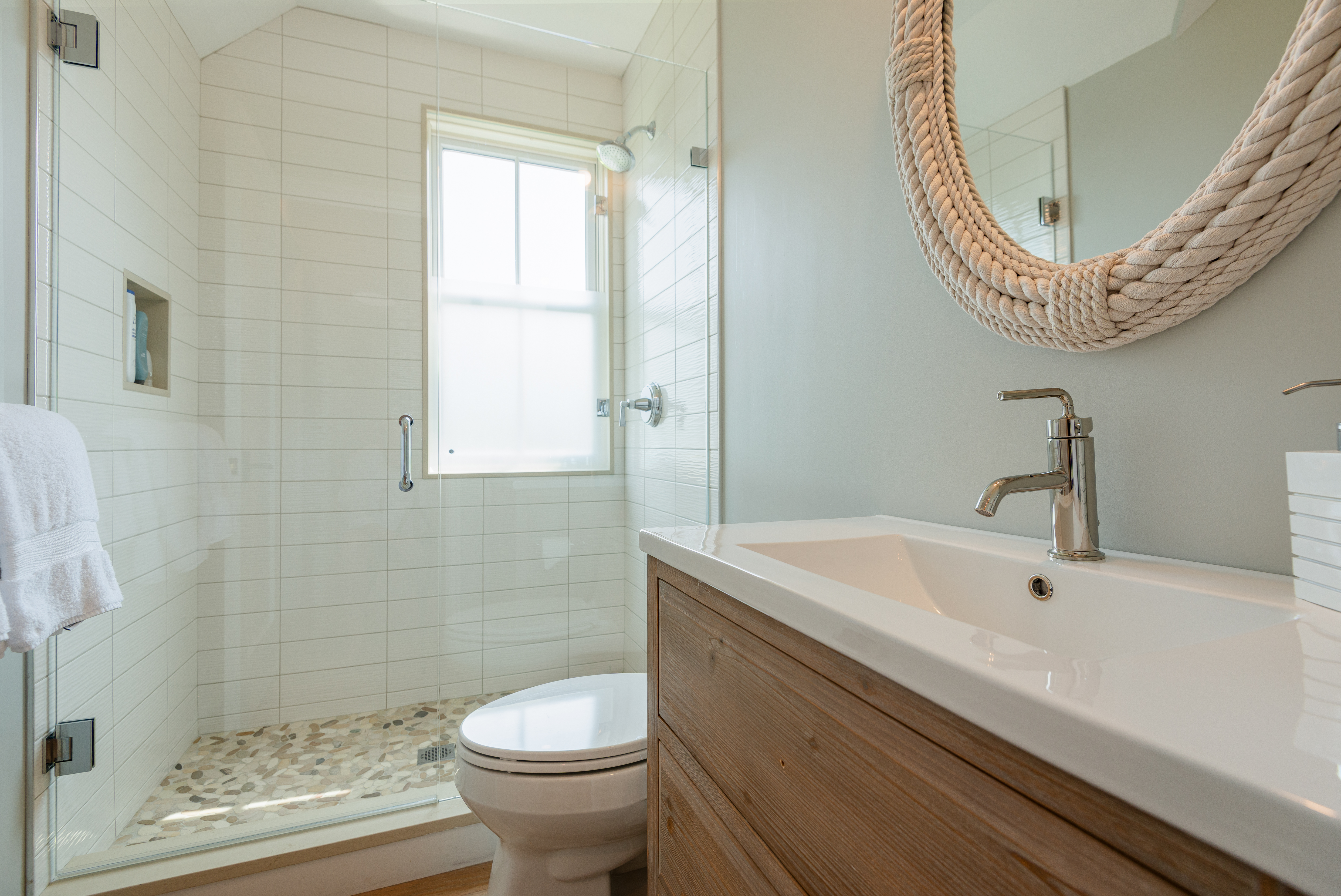 115 Surfside Road Nantucket, MA 02554 - Photo 39 of 55