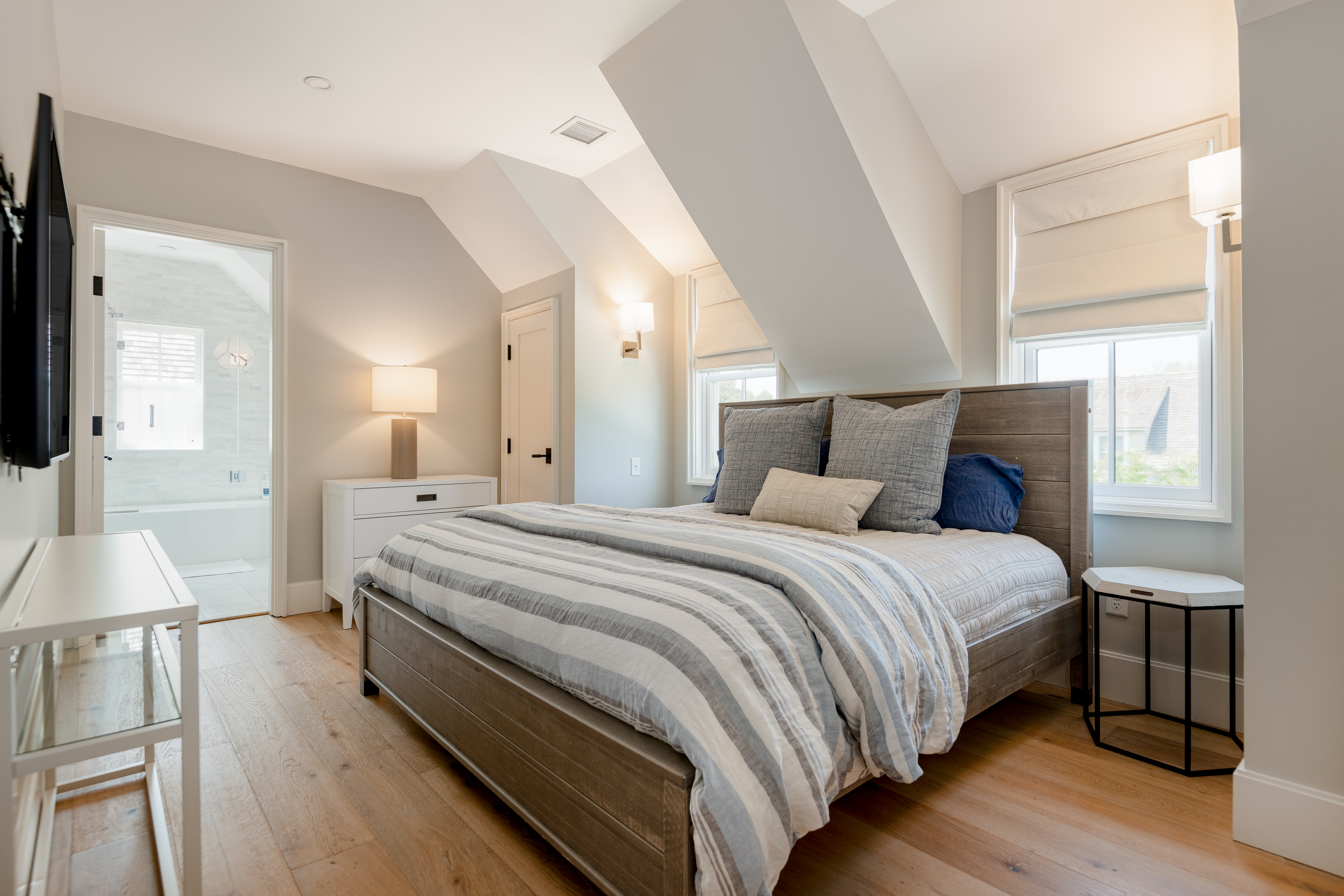 115 Surfside Road Nantucket, MA 02554 - Photo 40 of 55