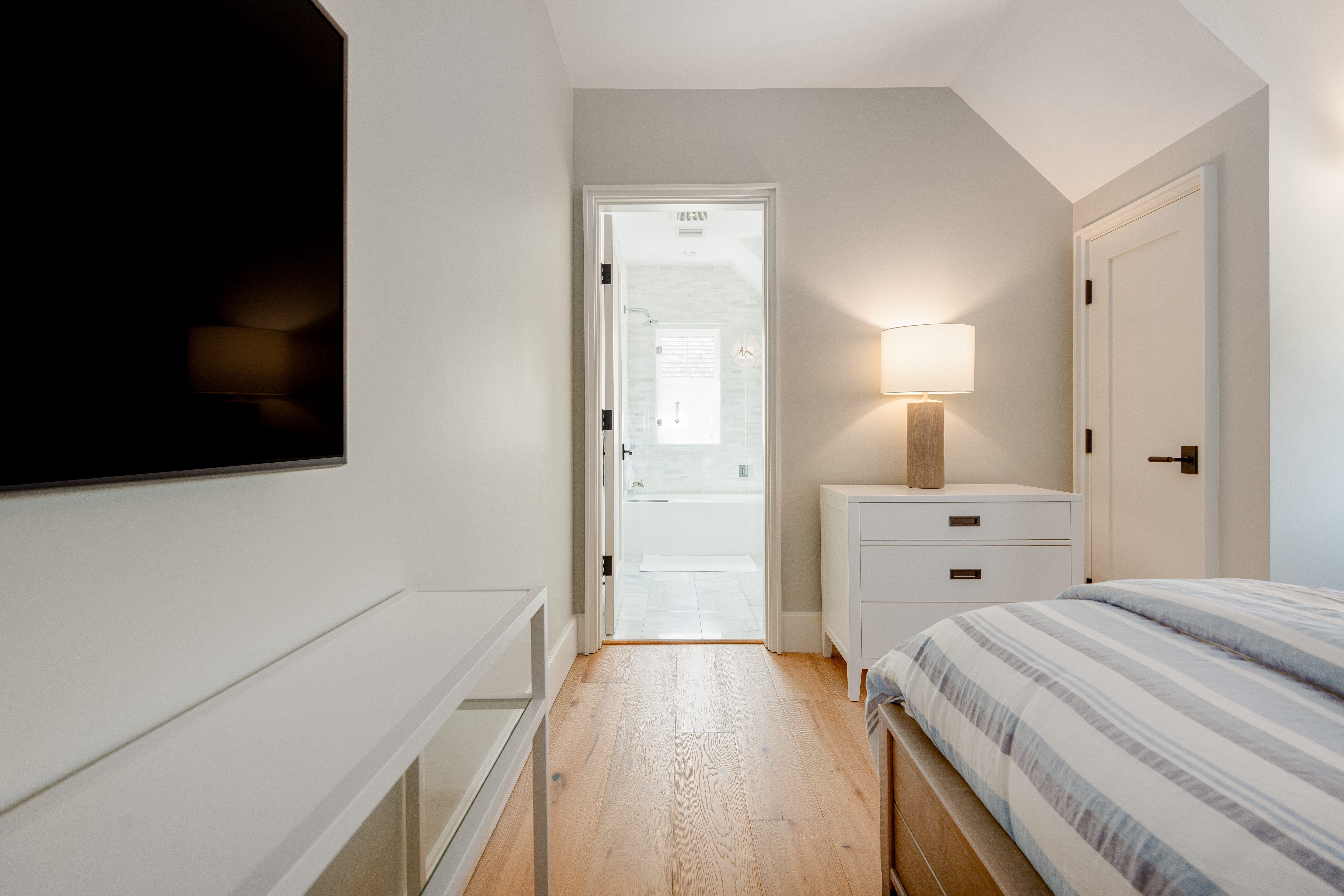 115 Surfside Road Nantucket, MA 02554 - Photo 41 of 55