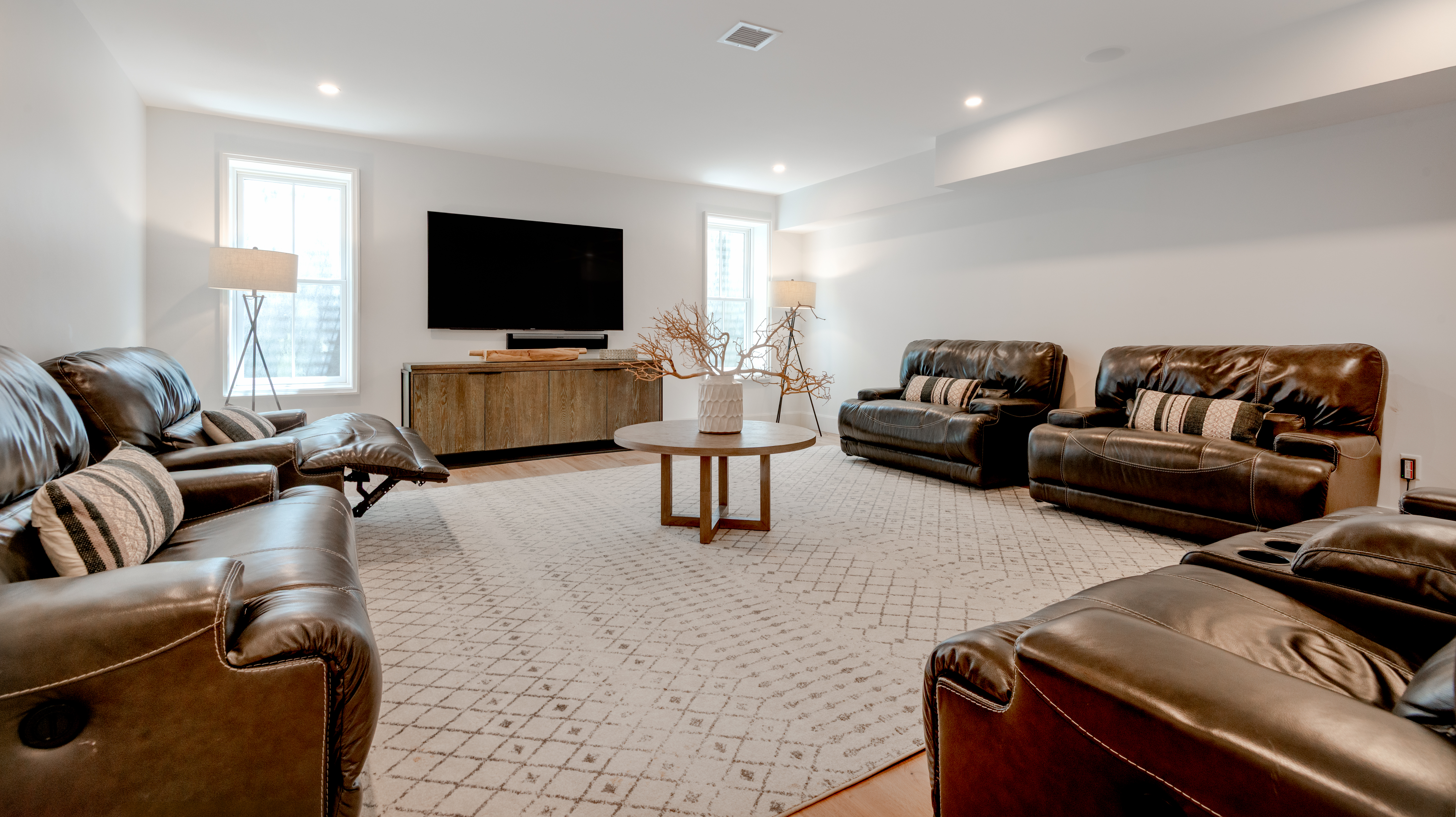 115 Surfside Road Nantucket, MA 02554 - Photo 43 of 55