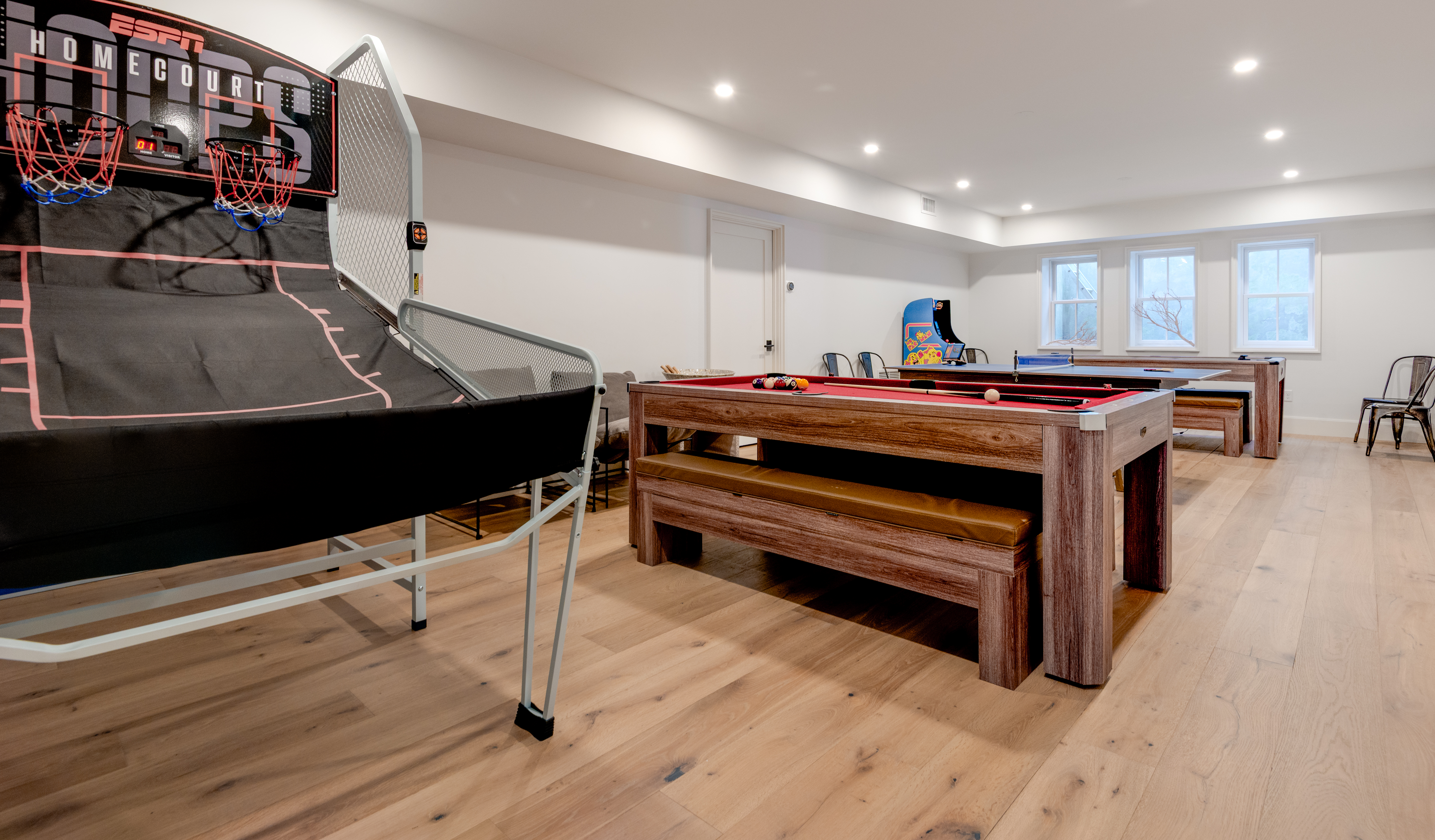 115 Surfside Road Nantucket, MA 02554 - Photo 44 of 55