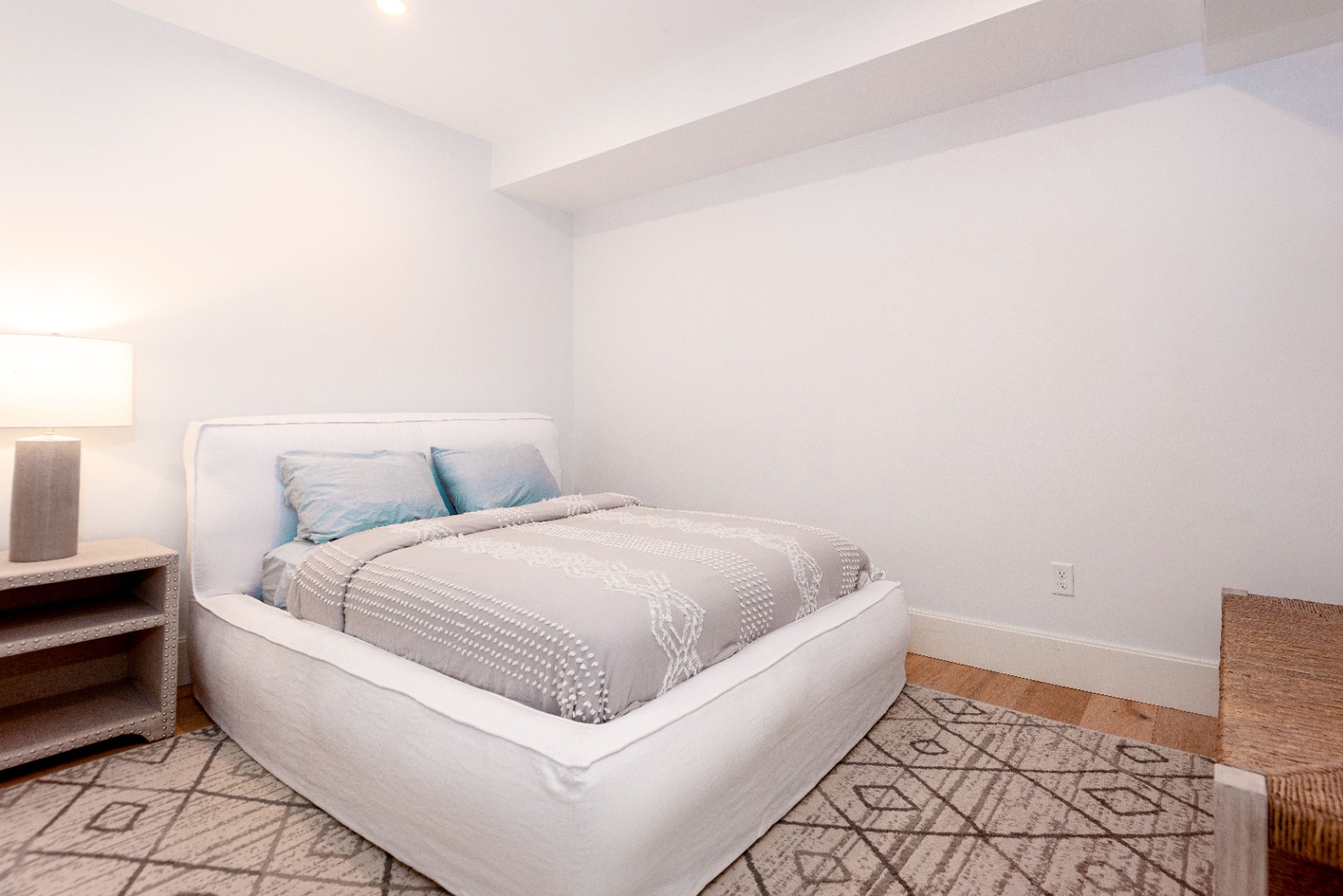 115 Surfside Road Nantucket, MA 02554 - Photo 46 of 55