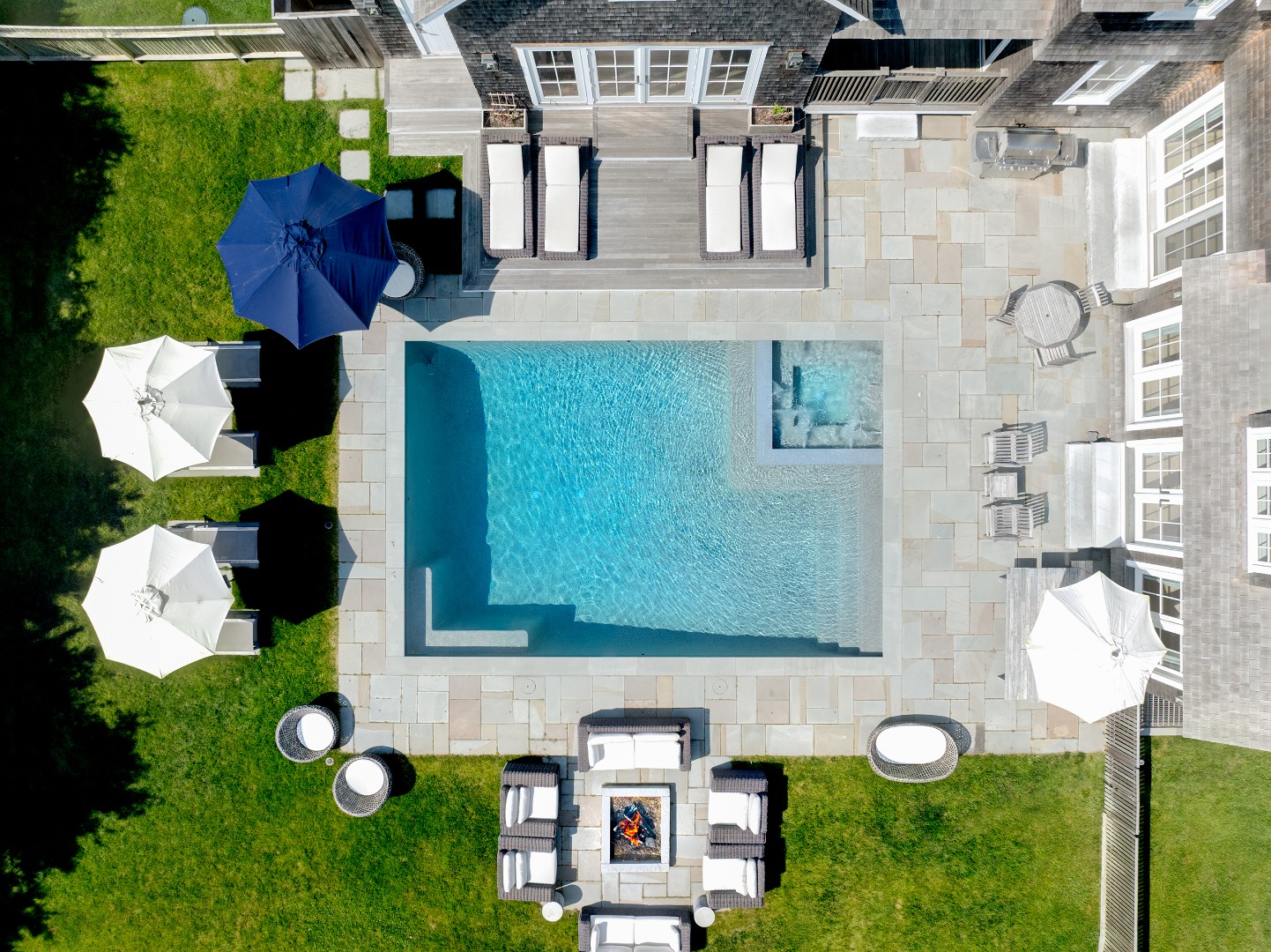 115 Surfside Road Nantucket, MA 02554 - Photo 50 of 55