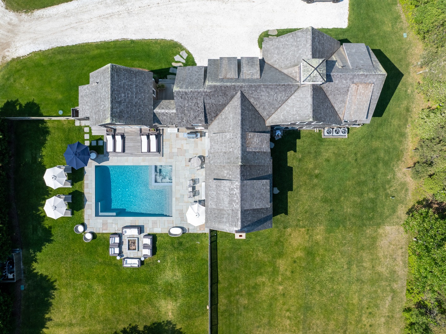 115 Surfside Road Nantucket, MA 02554 - Photo 51 of 55