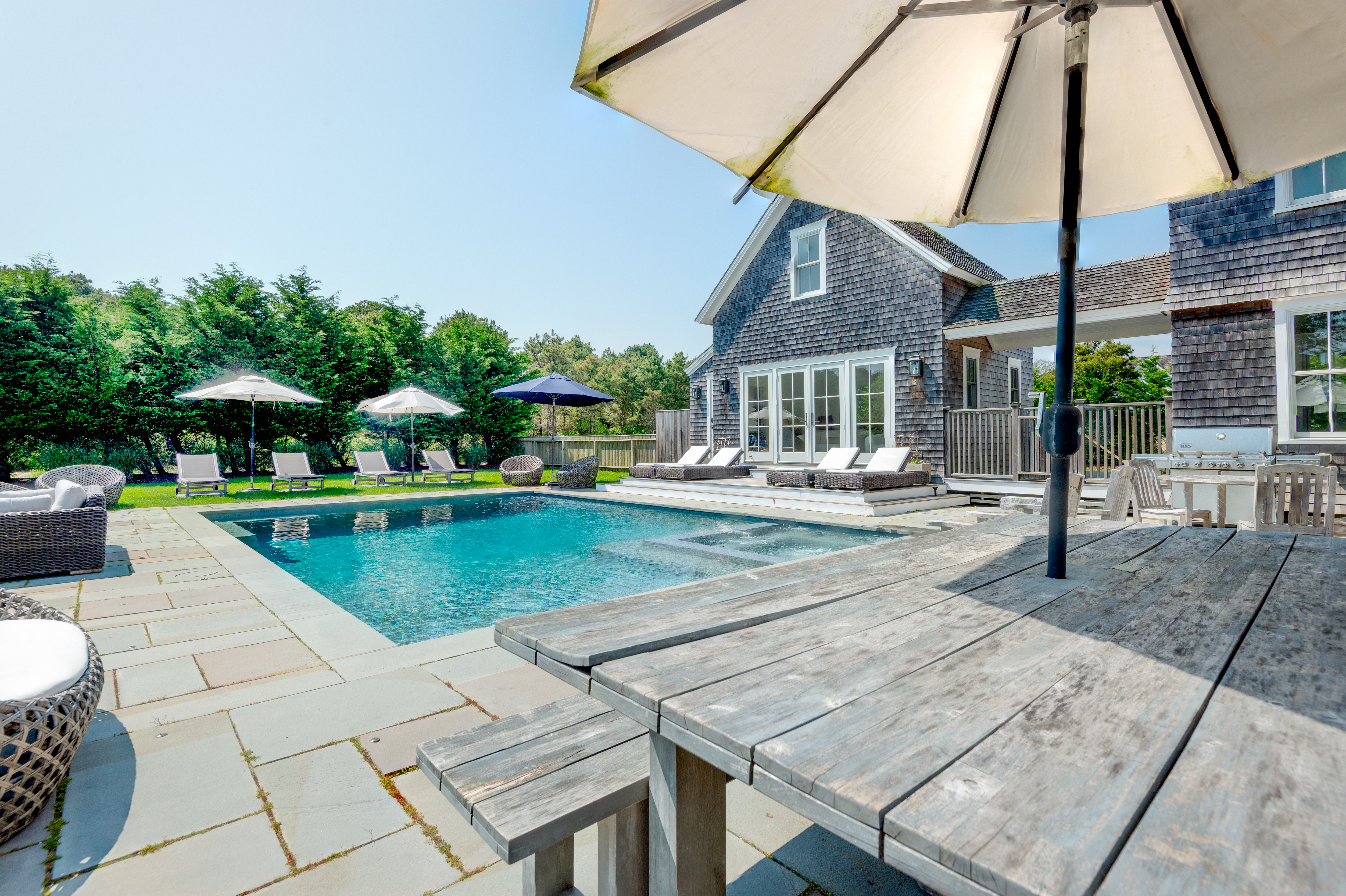 115 Surfside Road Nantucket, MA 02554 - Photo 53 of 55