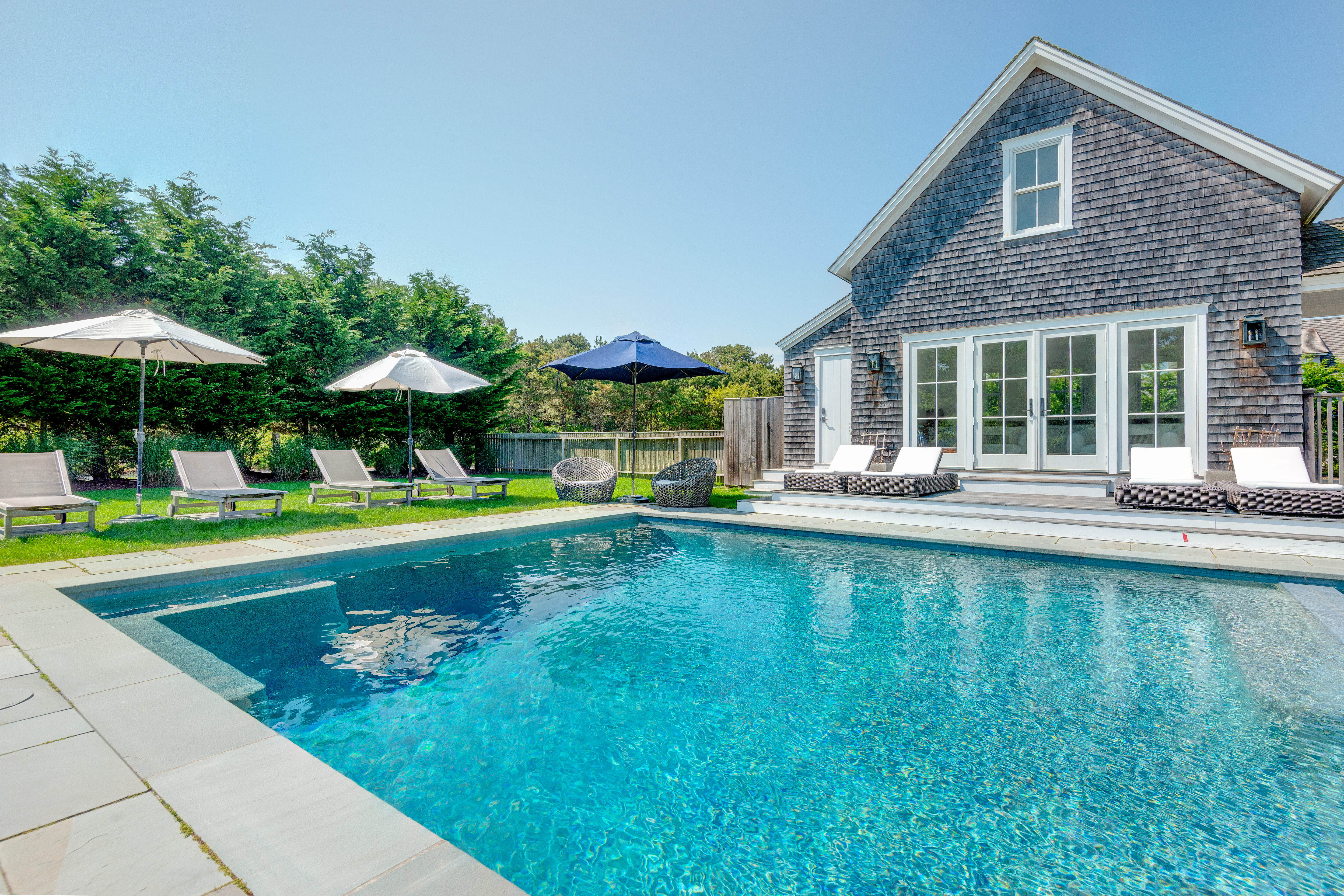 115 Surfside Road Nantucket, MA 02554 - Photo 54 of 55