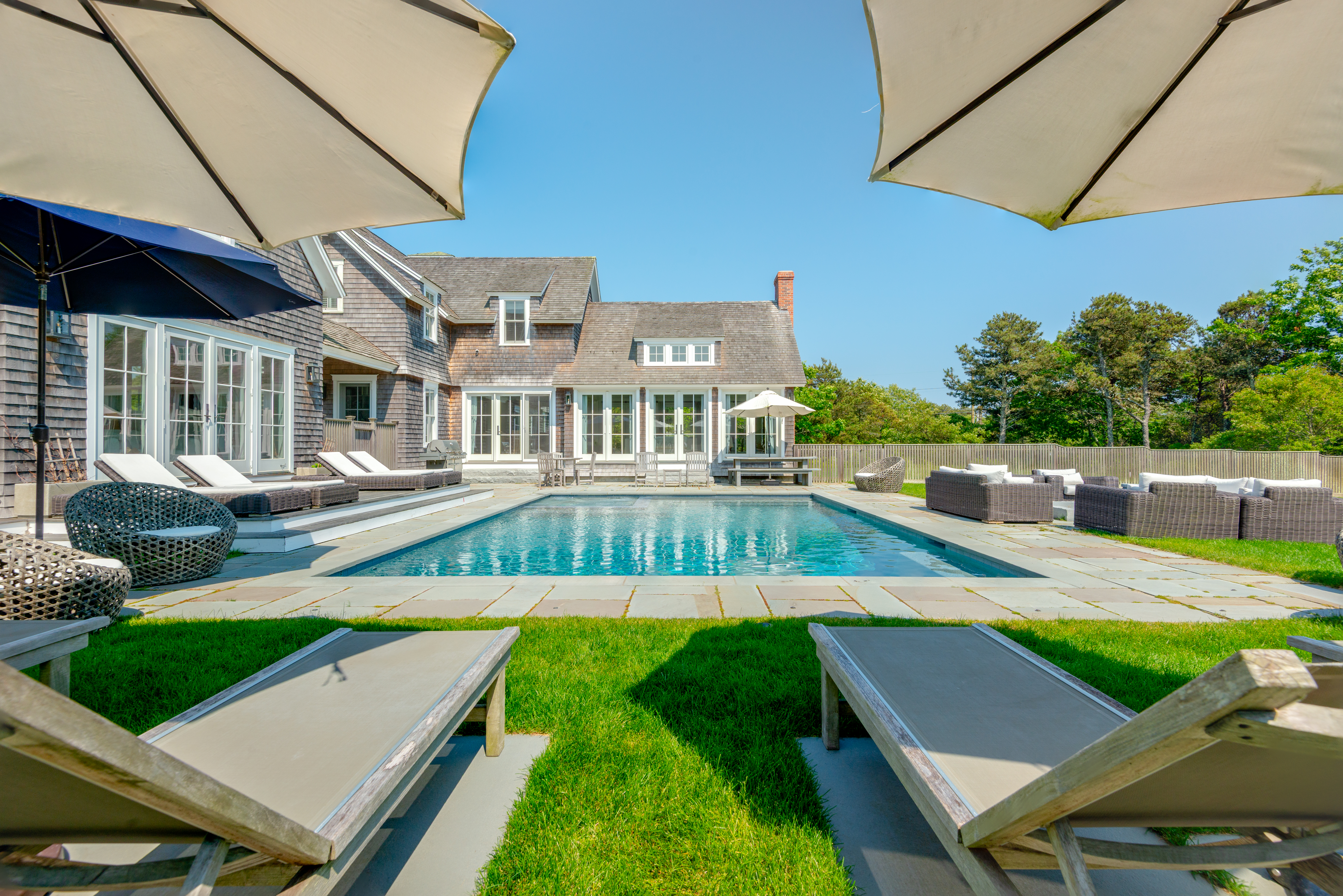 115 Surfside Road Nantucket, MA 02554 - Photo 55 of 55