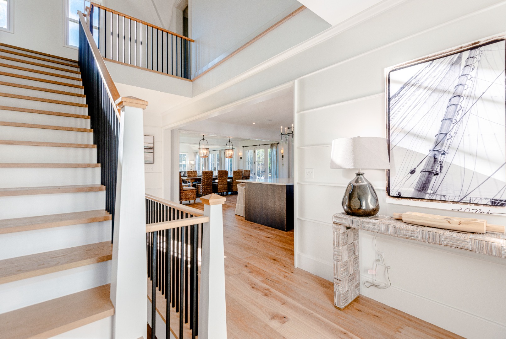 115 Surfside Road Nantucket, MA 02554 - Photo 10 of 55