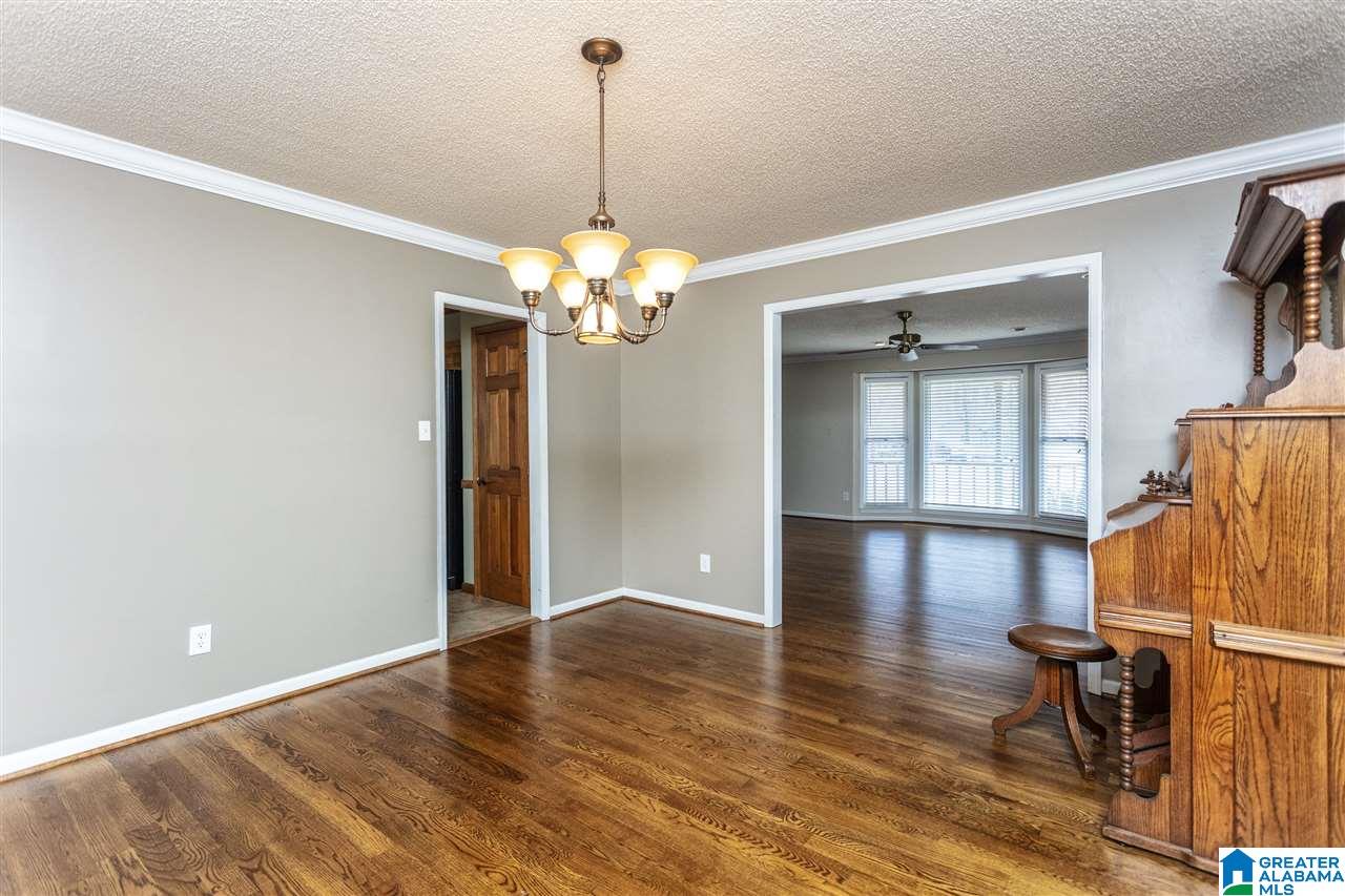 1216 13th Way Pleasant Grove, AL 35127 - Photo 30 of 42