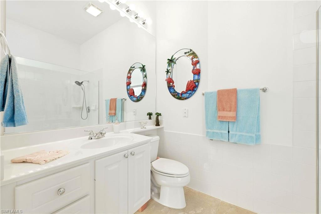 7758 Tommasi Court Naples, FL 34114 - Photo 17 of 49