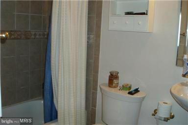 2520 Flint Hill Road Vienna, VA 22181 - Photo 8 of 12 Bath
