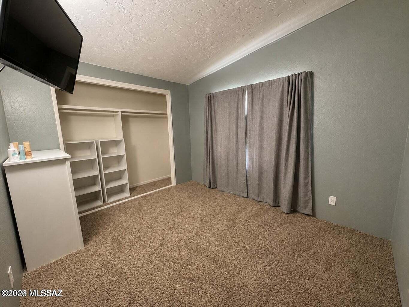 15967 West El Tiro Road Marana, AZ 85653 - Photo 25 of 34
