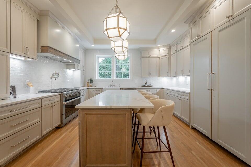 1507 Sunset Road Chattanooga, TN 37405 - Photo 23 of 75 20241219182626960220000000-o