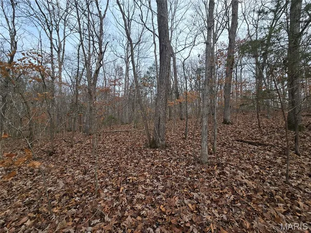 $130,000 | 499 Sunset Echo Road, Union, MO 63084