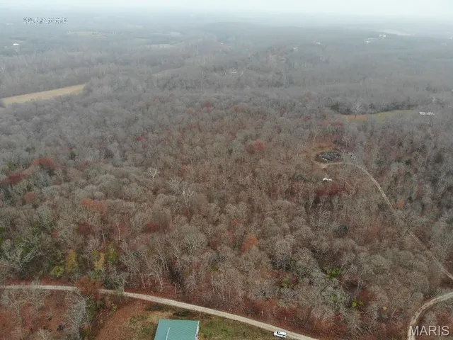 $130,000 | 499 Sunset Echo Road, Union, MO 63084