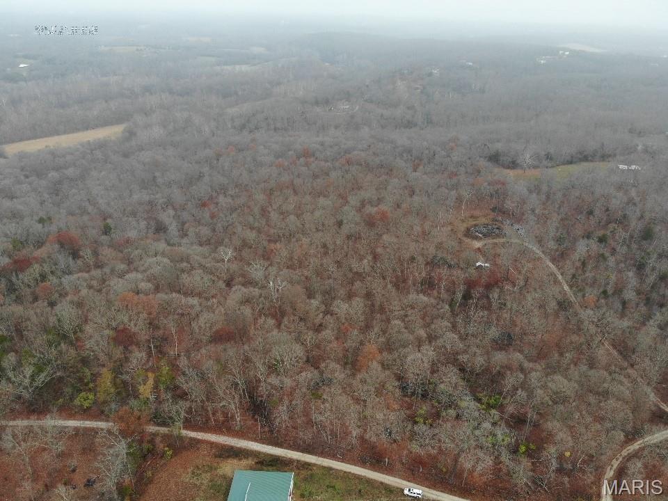 499 Sunset Echo Road Union, MO 63084 - Photo 20 of 21