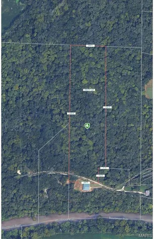 $130,000 | 499 Sunset Echo Road, Union, MO 63084