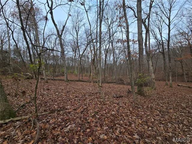 $130,000 | 499 Sunset Echo Road, Union, MO 63084