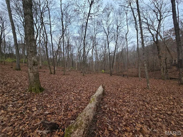 $130,000 | 499 Sunset Echo Road, Union, MO 63084