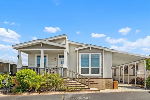 $300,000 | 19361-84 Brookhurst Street, Unit 84, Huntington Beach, CA 92646
