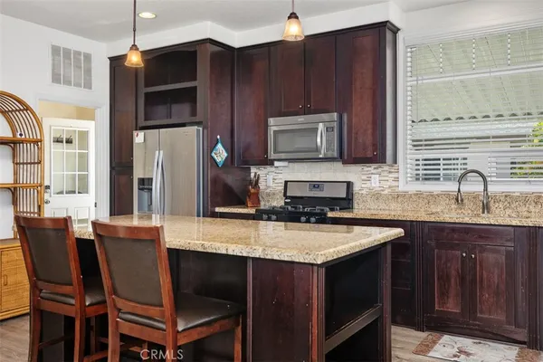 $300,000 | 19361-84 Brookhurst Street, Unit 84, Huntington Beach, CA 92646