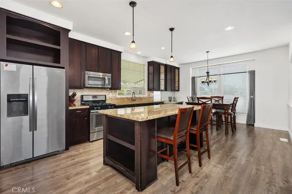 $300,000 | 19361-84 Brookhurst Street, Unit 84, Huntington Beach, CA 92646