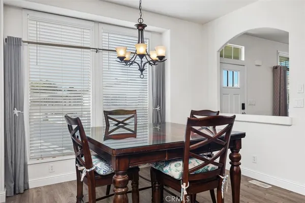 $300,000 | 19361-84 Brookhurst Street, Unit 84, Huntington Beach, CA 92646