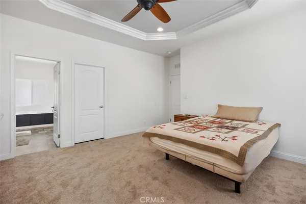 $300,000 | 19361-84 Brookhurst Street, Unit 84, Huntington Beach, CA 92646