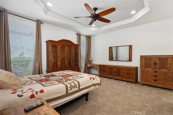 $300,000 | 19361-84 Brookhurst Street, Unit 84, Huntington Beach, CA 92646
