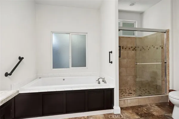 $300,000 | 19361-84 Brookhurst Street, Unit 84, Huntington Beach, CA 92646
