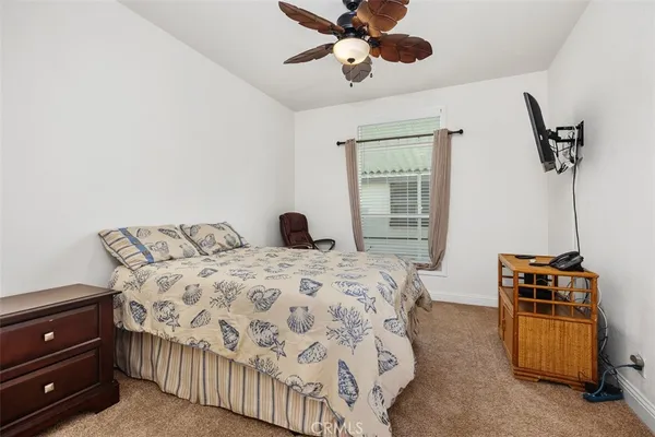 $300,000 | 19361-84 Brookhurst Street, Unit 84, Huntington Beach, CA 92646