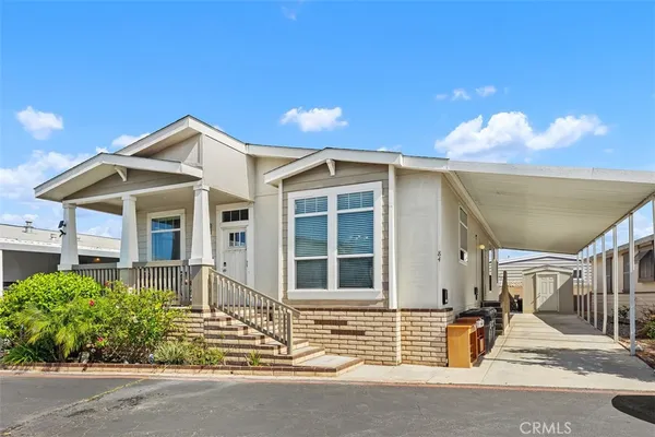 $300,000 | 19361-84 Brookhurst Street, Unit 84, Huntington Beach, CA 92646