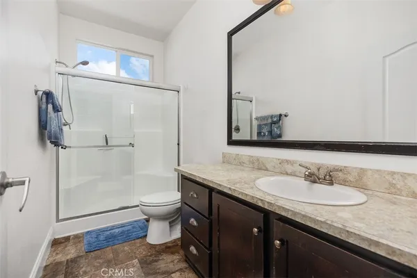 $300,000 | 19361-84 Brookhurst Street, Unit 84, Huntington Beach, CA 92646