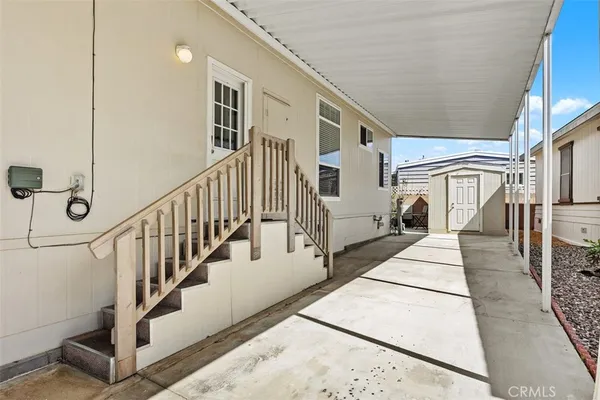 $300,000 | 19361-84 Brookhurst Street, Unit 84, Huntington Beach, CA 92646