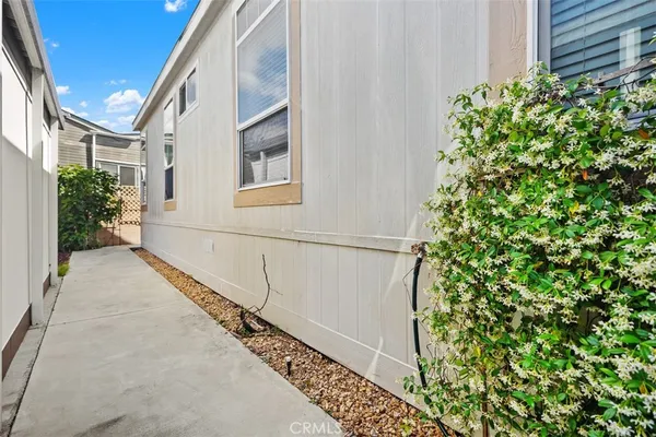 $300,000 | 19361-84 Brookhurst Street, Unit 84, Huntington Beach, CA 92646