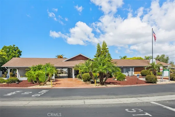 $300,000 | 19361-84 Brookhurst Street, Unit 84, Huntington Beach, CA 92646