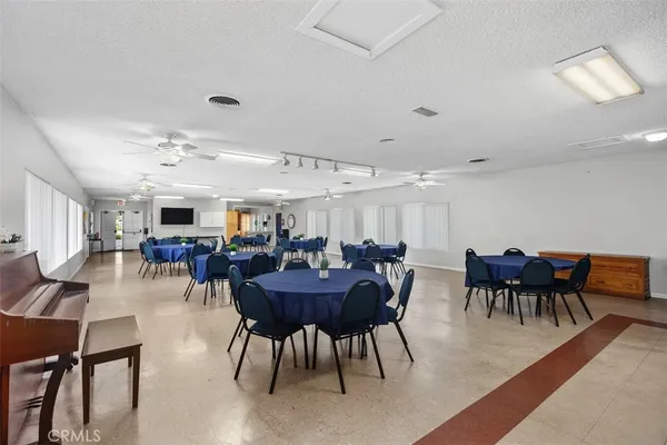 $300,000 | 19361-84 Brookhurst Street, Unit 84, Huntington Beach, CA 92646