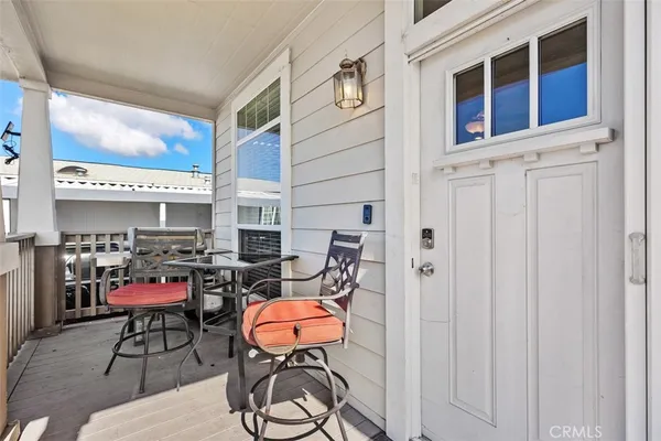 $300,000 | 19361-84 Brookhurst Street, Unit 84, Huntington Beach, CA 92646