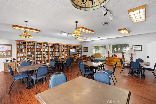 $300,000 | 19361-84 Brookhurst Street, Unit 84, Huntington Beach, CA 92646
