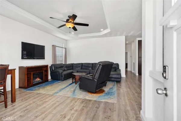 $300,000 | 19361-84 Brookhurst Street, Unit 84, Huntington Beach, CA 92646