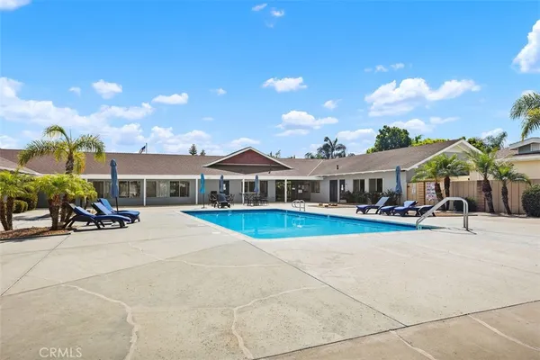 $300,000 | 19361-84 Brookhurst Street, Unit 84, Huntington Beach, CA 92646